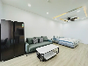 Căn hộ for Rent in Oceanus apartments OC2A, Nha Trang, ₫22,300,000 / mo, photo 8