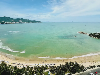 Căn hộ for Rent in Oceanus apartments OC2A, Nha Trang, ₫22,300,000 / mo, photo 9