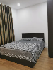 Căn hộ for Rent in Mường Thanh Luxury Khanh Hoa Hotel, Nha Trang, ₫10,600,000 / mo, photo 1