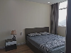 Căn hộ for Rent in Mường Thanh Luxury Khanh Hoa Hotel, Nha Trang, ₫10,600,000 / mo, photo 4