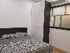 Căn hộ for Rent in Mường Thanh Luxury Khanh Hoa Hotel, Nha Trang, ₫10,600,000 / mo, photo 5