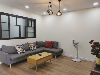 Căn hộ for Rent in Mường Thanh Luxury Khanh Hoa Hotel, Nha Trang, ₫10,600,000 / mo, photo 6
