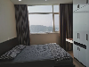 Căn hộ for Rent in Mường Thanh Luxury Khanh Hoa Hotel, Nha Trang, ₫10,600,000 / mo, photo 8