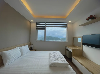 Căn hộ for Rent in Mường Thanh Luxury Khanh Hoa Hotel, Nha Trang, ₫12,100,000 / mo, photo 1