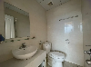 Căn hộ for Rent in Mường Thanh Luxury Khanh Hoa Hotel, Nha Trang, ₫12,100,000 / mo, photo 2