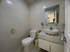 Căn hộ for Rent in Mường Thanh Luxury Khanh Hoa Hotel, Nha Trang, ₫12,100,000 / mo, photo 3