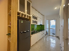 Căn hộ for Rent in Mường Thanh Luxury Khanh Hoa Hotel, Nha Trang, ₫12,100,000 / mo, photo 4