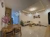 Căn hộ for Rent in Mường Thanh Luxury Khanh Hoa Hotel, Nha Trang, ₫12,100,000 / mo, photo 5