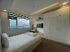 Căn hộ for Rent in Mường Thanh Luxury Khanh Hoa Hotel, Nha Trang, ₫12,100,000 / mo, photo 6