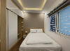 Căn hộ for Rent in Mường Thanh Luxury Khanh Hoa Hotel, Nha Trang, ₫12,100,000 / mo, photo 7