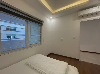 Căn hộ for Rent in Mường Thanh Luxury Khanh Hoa Hotel, Nha Trang, ₫12,100,000 / mo, photo 8