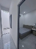 Nhà for Rent in Khu Hòn Xện, Nha Trang, ₫22,300,000 / mo, photo 1