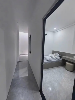 Nhà for Rent in Khu Hòn Xện, Nha Trang, ₫22,300,000 / mo, photo 3
