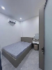 Nhà for Rent in Khu Hòn Xện, Nha Trang, ₫22,300,000 / mo, photo 4