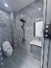 Nhà for Rent in Khu Hòn Xện, Nha Trang, ₫22,300,000 / mo, photo 5