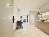 Căn hộ for Rent in Ha Quang 2 Urban Area, Nha Trang, ₫13,100,000 / mo, photo 1