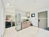 Căn hộ for Rent in Ha Quang 2 Urban Area, Nha Trang, ₫13,100,000 / mo, photo 3