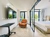 Căn hộ for Rent in Ha Quang 2 Urban Area, Nha Trang, ₫13,100,000 / mo, photo 4