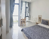 Căn hộ for Rent in Dương Văn An, Phước Long, Nha Trang, ₫5,200,000 / mo, photo 1