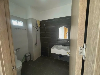 Căn hộ for Rent in Dương Văn An, Phước Long, Nha Trang, ₫5,200,000 / mo, photo 2