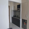 Căn hộ for Rent in Dương Văn An, Phước Long, Nha Trang, ₫5,200,000 / mo, photo 3
