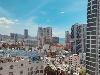 Căn hộ for Rent in Hud Building, Nha Trang, ₫17,000,000 / mo, photo 1