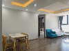 Căn hộ for Rent in Hud Building, Nha Trang, ₫17,000,000 / mo, photo 2