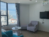 Căn hộ for Rent in Hud Building, Nha Trang, ₫17,000,000 / mo, photo 3