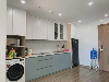 Căn hộ for Rent in Hud Building, Nha Trang, ₫17,000,000 / mo, photo 4