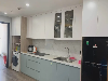 Căn hộ for Rent in Hud Building, Nha Trang, ₫17,000,000 / mo, photo 5