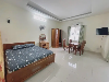 Căn hộ for Rent in Phước Long A, Nha Trang, ₫6,500,000 / mo, photo 1