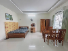 Căn hộ for Rent in Phước Long A, Nha Trang, ₫6,500,000 / mo, photo 2
