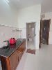 Căn hộ for Rent in Phước Long A, Nha Trang, ₫6,500,000 / mo, photo 3