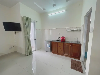 Căn hộ for Rent in Phước Long A, Nha Trang, ₫6,500,000 / mo, photo 4