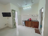 Căn hộ for Rent in Phước Long A, Nha Trang, ₫6,500,000 / mo, photo 5