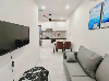 Căn hộ for Rent in Ha Quang 2, Nha Trang, ₫10,500,000 / mo, photo 1