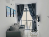 Căn hộ for Rent in Ha Quang 2, Nha Trang, ₫10,500,000 / mo, photo 2