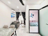 Căn hộ for Rent in Ha Quang 2, Nha Trang, ₫10,500,000 / mo, photo 3