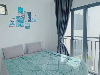 Căn hộ for Rent in Ha Quang 2, Nha Trang, ₫10,500,000 / mo, photo 4