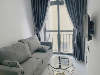 Căn hộ for Rent in Ha Quang 2, Nha Trang, ₫10,500,000 / mo, photo 5