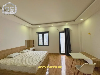 Căn hộ for Rent in Ha Quang 2, Phuoc Hai, Nha Trang, ₫7,900,000 / mo, photo 1