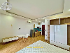 Căn hộ for Rent in Ha Quang 2, Phuoc Hai, Nha Trang, ₫7,900,000 / mo, photo 2