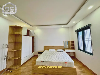 Căn hộ for Rent in Ha Quang 2, Phuoc Hai, Nha Trang, ₫7,900,000 / mo, photo 3