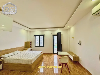 Căn hộ for Rent in Ha Quang 2, Phuoc Hai, Nha Trang, ₫7,900,000 / mo, photo 4