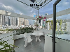 Căn hộ for Rent in Võ Duy Ninh, Bình Thạnh, ₫15,700,000 / mo, photo 1