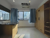 Căn hộ for Rent in Võ Duy Ninh, Bình Thạnh, ₫15,700,000 / mo, photo 3
