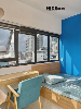 Căn hộ for Rent in Võ Duy Ninh, Bình Thạnh, ₫15,700,000 / mo, photo 4