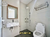 Căn hộ for Rent in Phuoc Long Apartment, Nha Trang, ₫9,200,000 / mo, photo 2
