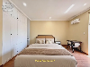 Căn hộ for Rent in Phuoc Long Apartment, Nha Trang, ₫9,200,000 / mo, photo 4