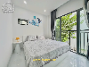 Căn hộ for Rent in Ha Quang 2, Khu Co.opmart, Nha Trang, ₫10,500,000 / mo, photo 2